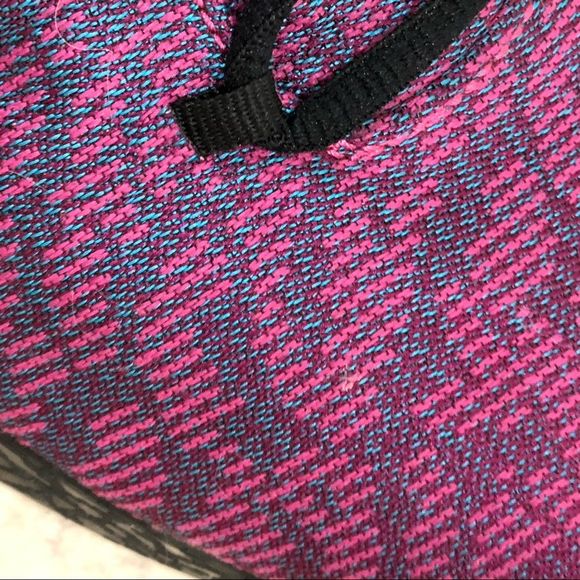 Jordan XX9 Riverwalk Sneakers - Picture 5 of 13